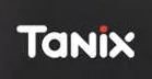 Tanix