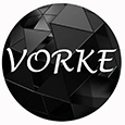 Vorke