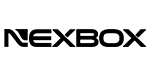 NEXBOX