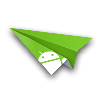 airdroid-200x200.png