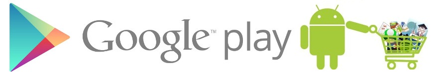 google-play-logo2.jpg