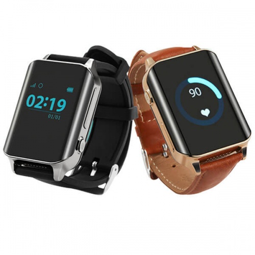 Smart Watch EW200   WONLEX  8