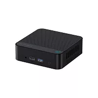  Oumax Max N150 16/500 Gb Windows 11 pro
