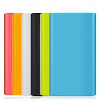  Xiaomi power bank 10000 2