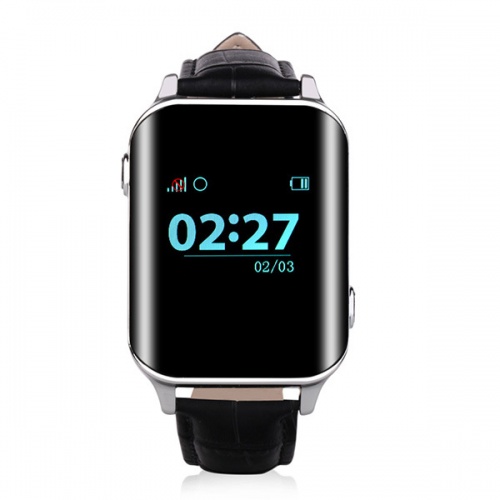 Smart Watch EW200   WONLEX