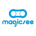 Magicsee