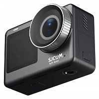 SJCAM SJ11 Active