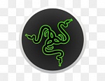 Razer