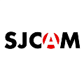 SJCAM