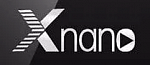 Xnano