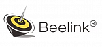 Beelink