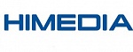 HiMedia