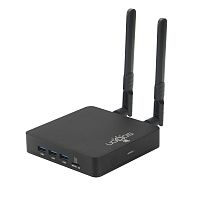 - Ugoos AM9 464Gb (BT )