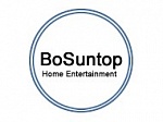 Bosuntop