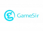 GameSir