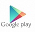  Google Play  Z9X, Z10pro, Z1000pro  UHD3000   