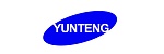 Yunteng