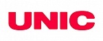 Unic